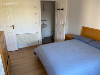 Bruachl&aacute;n, Westbury, Corbally, Limerick, Co. Clare, Westbury, Co. Clare - Image 3
