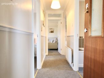 24 Adare Mews, Douglas, Douglas, Co. Cork - Image 2
