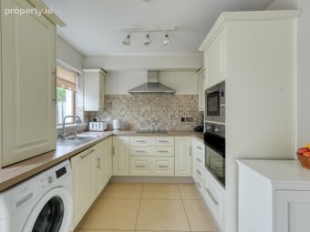 18 The Close, Graigavern Lodge, Ballybrittas, Co. Laois, Killenard, Co. Laois - Image 5