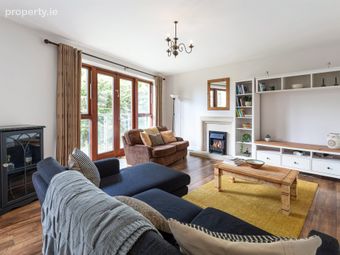 2 Rosehaven, Castleknock, Dublin 15, Castleknock, Dublin 15 - Image 2