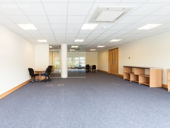 Northpoint Business Park, Old Mallow Road, Blackpool, Co. Cork - Image 5