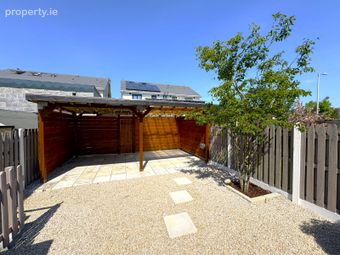 37 Abbyfield, Ballitore, Kilcullen, Co. Kildare - Image 2