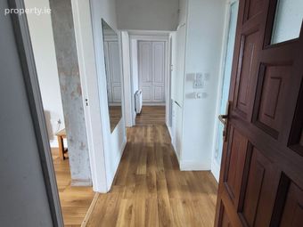 Apartment 2, 10 Grand Parade, Cork City Centre, Co. Cork - Image 3