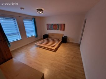 Apartment 2, Loughview, Station Road, Omeath, Dund, Omeath, Co. Louth - Image 4