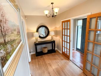 4 Limetree Grove, Cashel, Co. Tipperary - Image 4