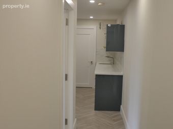 Clearwater Court, Greystones, Co. Wicklow - Image 2