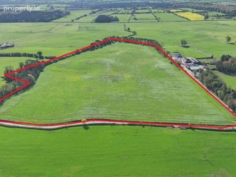 Harristown, Kinnegad, Co. Meath - Image 3