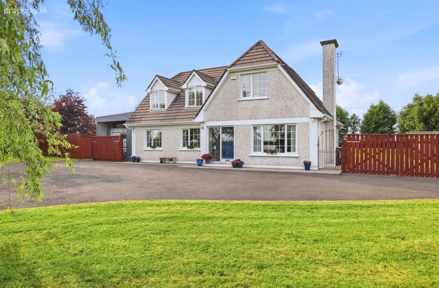 Monameagh, Cashel, Co. Tipperary, Rathbrit, Co. Tipperary - Click to view photos