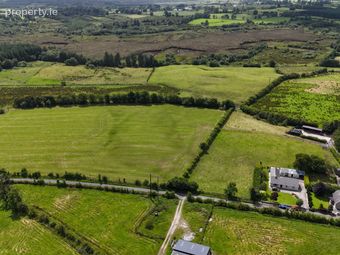 Eastwell, Cappataggle, Co. Galway - Image 2