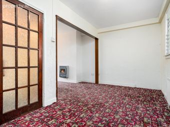44 Newgrange Road, Cabra, Dublin 7, Cabra, Dublin 7 - Image 5