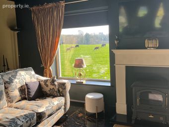 Woodlands Retreat, Ennis, Co. Clare, O'Callaghans Mills, Co. Clare - Image 3