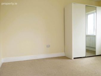 87 Orchard Heights, Charleville, Co. Cork, Charleville, Co. Cork - Image 5