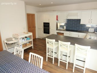 5 Glen Dara, Ard Cashel, Watergrasshill, Co. Cork - Image 4