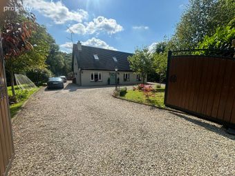 Hillview House, Greatwood, Ardee, Co. Louth - Image 2