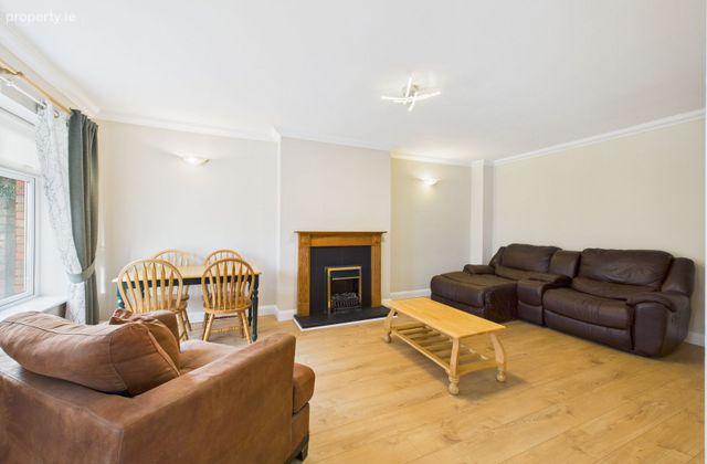 43 Priory Square, Saint Raphael's Manor, Celbridge, Celbridge, Co. Kildare - Click to view photos