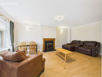 43 Priory Square, Saint Raphael's Manor, Celbridge, Celbridge, Co. Kildare