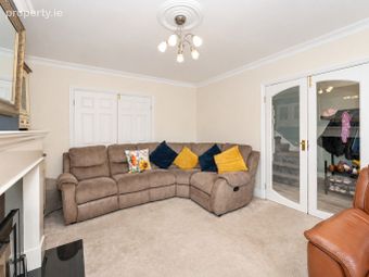 42 The Green, Coolroe Meadows, Ballincollig, Co. Cork - Image 5