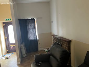 14 Fair Street West, Mallow, Co. Cork - Image 3