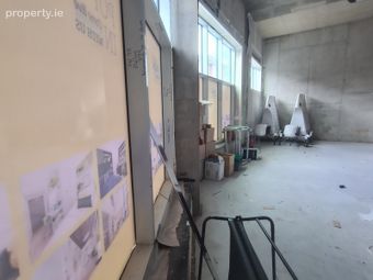 Unit 1 Ardcairn House, Grangegorman Lwr , Smithfield/Stoneybatter, Dublin 7 - Image 4