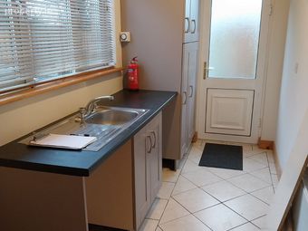 Apartment 2, Lock 20, Grehanstown, Killucan N91 Yp65, Killucan, Co. Westmeath - Image 2