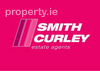 Branded Agent Logo