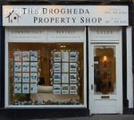 Drogheda Property Shop Ltd.