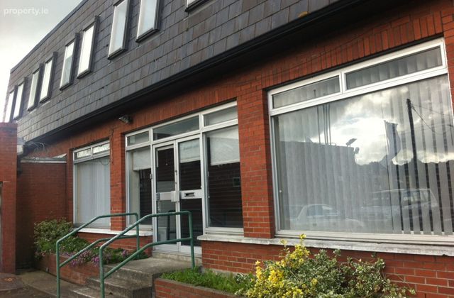 Chapelizod Rd, Chapelizod, Dublin 20 - Click to view photos