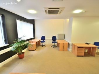 Clarendon House Serviced Offices - 1, 39 Clarendon Street, Dublin 2 - Image 4