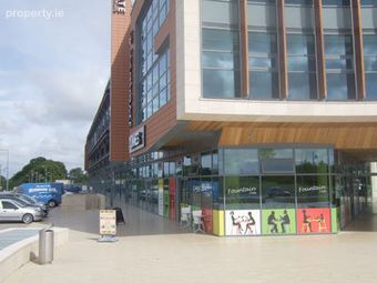 Southgate, Dublin Road, Drogheda, Co. Louth - Image 5