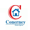 Branded Agent Logo