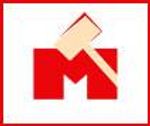 Murphy & Son Auctioneers Ltd