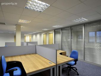 Bracetown Business Park, Clonee, Dublin 15 - Image 3