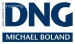 DNG Michael Boland