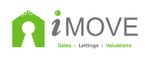 iMOVE