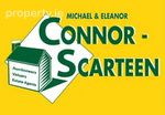 Connor-Scarteen Auctioneers