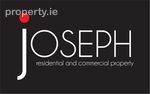 Joseph Estates