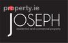 Branded Agent Logo