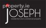 Joseph Estates Logo