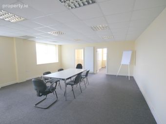 Stadium Business Park, Ballycoolin, Blanchardstown, Dublin 15 - Image 3
