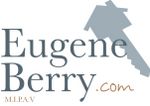 Eugene Berry M.I.P.A.V.