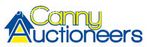 Canny Auctioneers