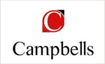 Campbells Auctioneers