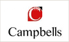 Branded Agent Logo