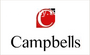 Campbells Auctioneers Logo