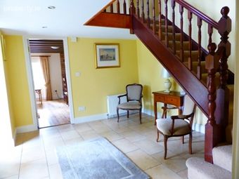 Gaggin, Bandon, Co. Cork - Image 2