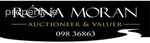 Rona Moran Auctioneers