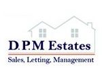 D.P.M Estates