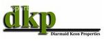 DKP Auctioneers - Diarmaid Keon Properties
