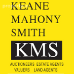 Keane Mahony Smith