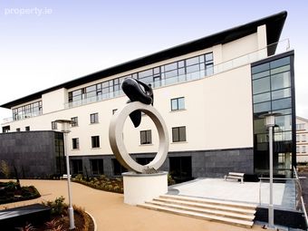 Block 2,the Waterfront, Mill Lane, Carlow Town, Co. Carlow - Image 3